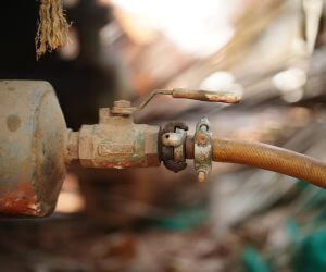 About Septic Pumping Service Ihlen, MN